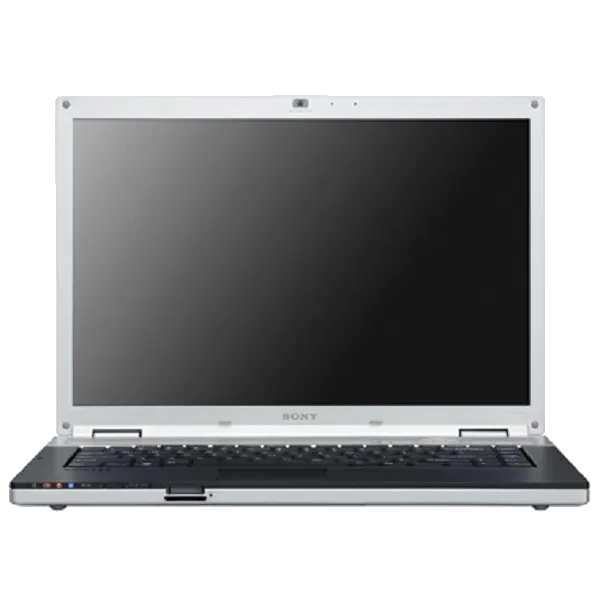 Замена клавиатуры Sony VAIO VGN-FZ31SR