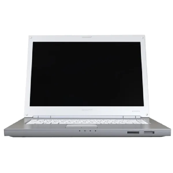 Замена клавиатуры Sony VAIO VGN-N11SR