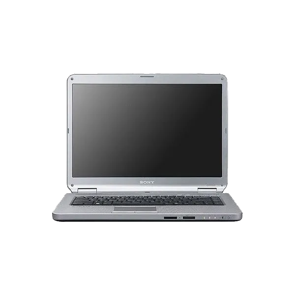 Замена клавиатуры Sony VAIO VGN-NR31ER/S