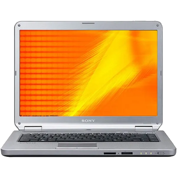 Замена клавиатуры Sony VAIO VGN-NR31MR/S