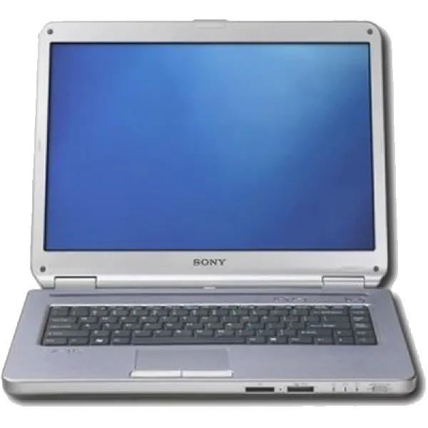 Замена клавиатуры Sony VAIO VGN-NR31SR/S