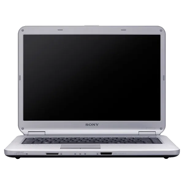 Замена клавиатуры Sony VAIO VGN-NS11ER/S
