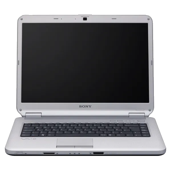 Замена клавиатуры Sony VAIO VGN-NS11ZR/S