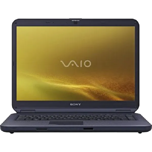 Замена клавиатуры Sony VAIO VGN-NS290J