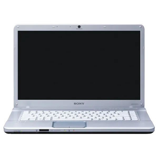 Замена клавиатуры Sony VAIO VGN-NW11ZR/S