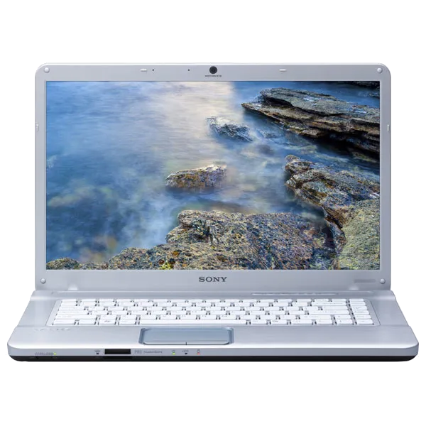 Замена клавиатуры Sony VAIO VGN-NW2ERE/S