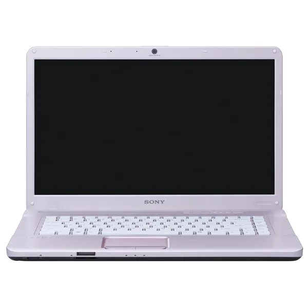 Замена клавиатуры Sony VAIO VGN-NW2MRE