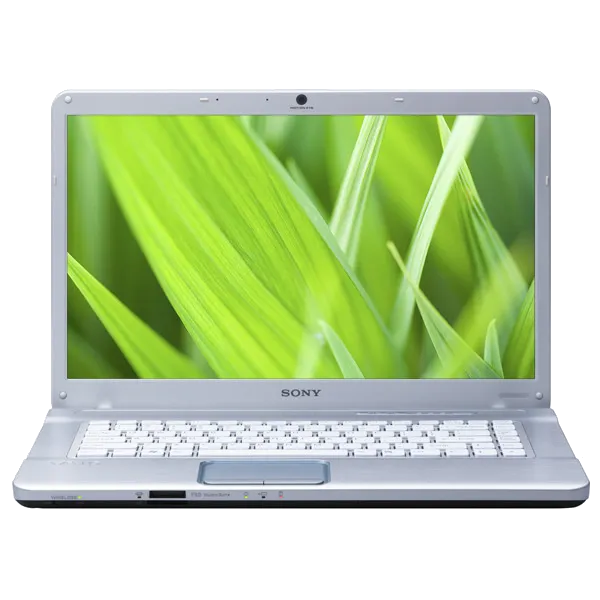 Замена клавиатуры Sony VAIO VGN-NW2SRF/S