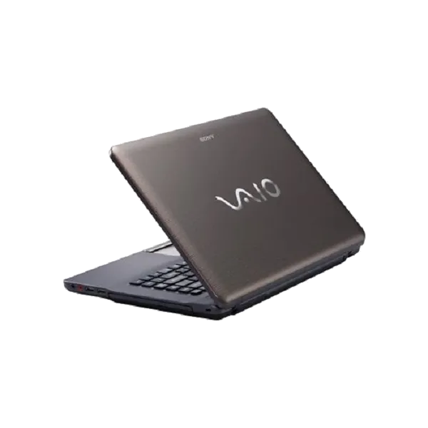 Замена клавиатуры Sony VAIO VGN-NW320F