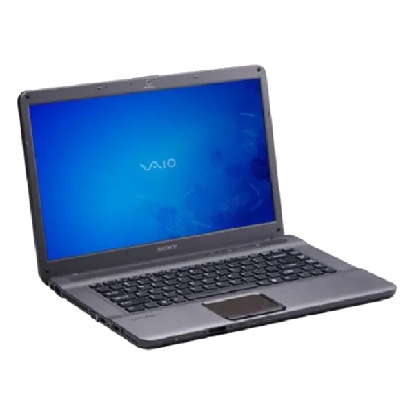Замена клавиатуры Sony VAIO VGN-NW330F