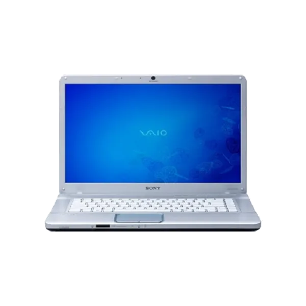 Замена клавиатуры Sony VAIO VGN-NW350F