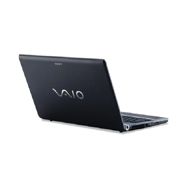 Замена клавиатуры Sony VAIO VGN-NW360F