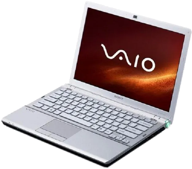 Замена клавиатуры Sony VAIO VGN-S4MR/W