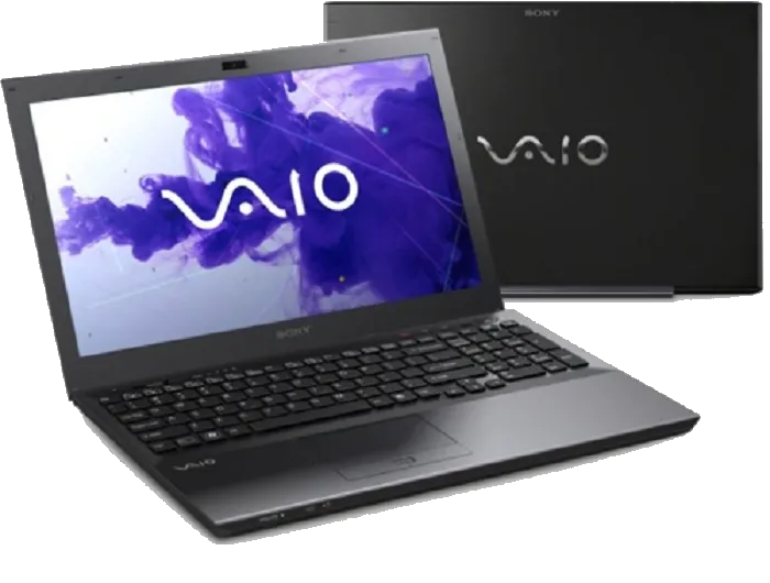 Замена клавиатуры Sony VAIO VGN-SE1X1R