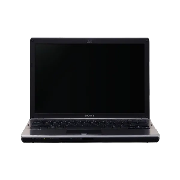 Замена клавиатуры Sony VAIO VGN-SR165E