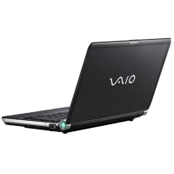 Замена клавиатуры Sony VAIO VGN-SR190NGB