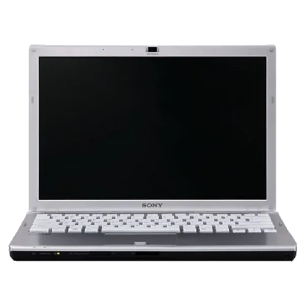 Замена клавиатуры Sony VAIO VGN-SR290JTQ