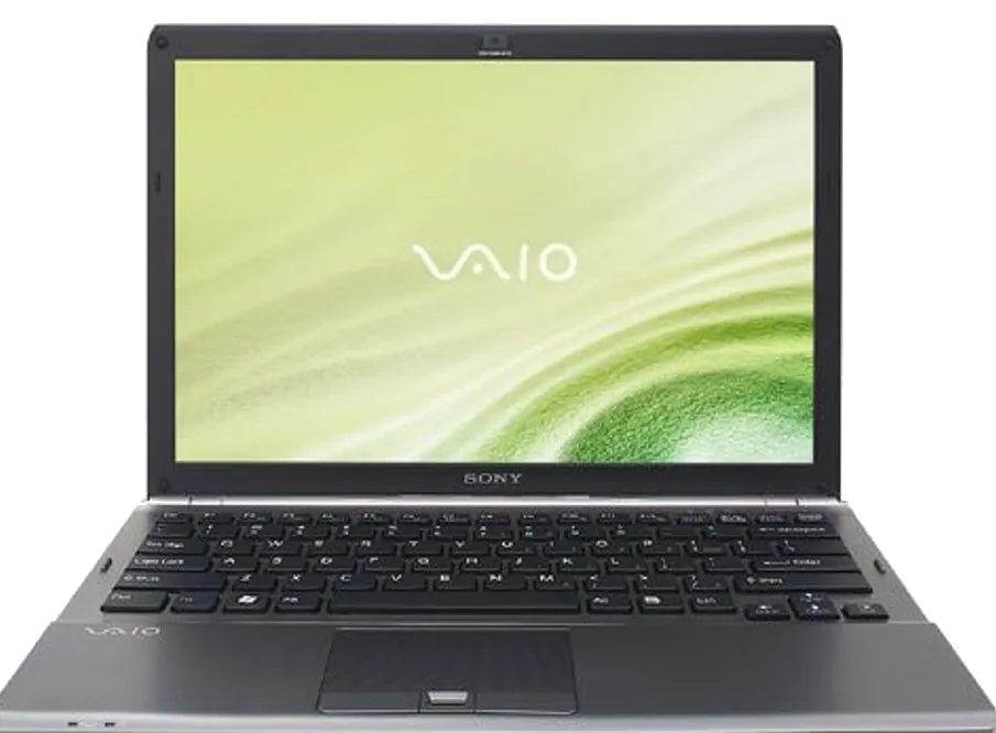 Замена клавиатуры Sony VAIO VGN-SR590GPB