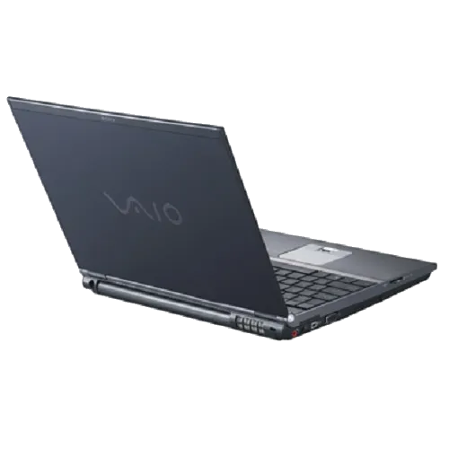 Замена клавиатуры Sony VAIO VGN-SZ3HRP