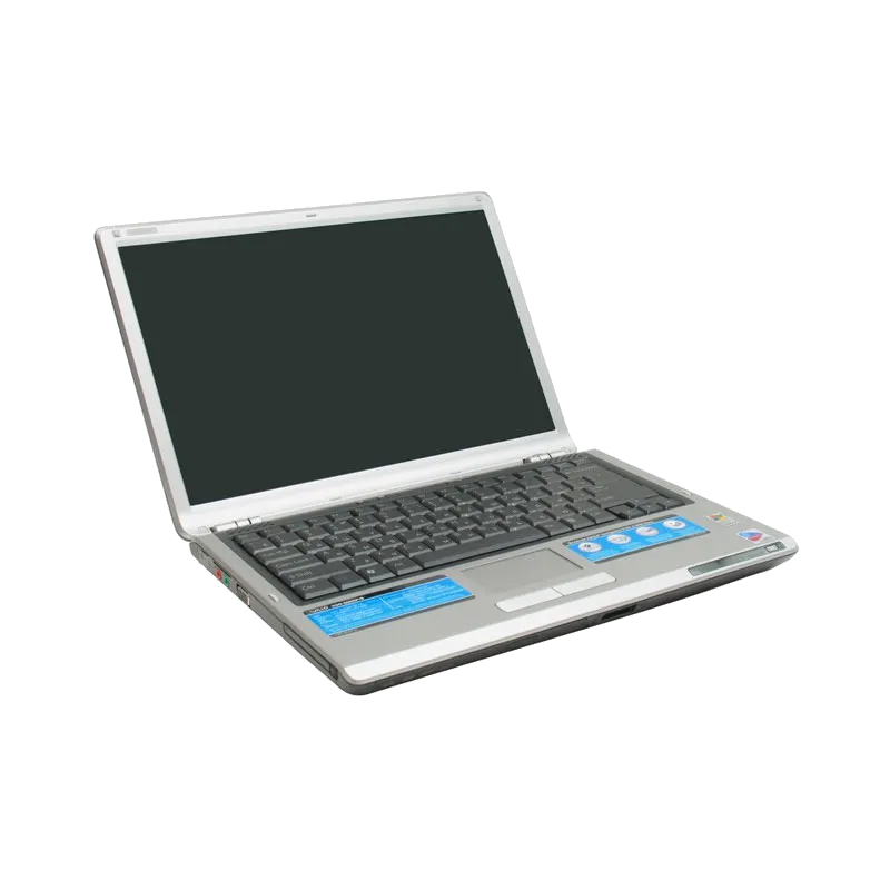 Замена клавиатуры Sony VAIO VGN-SZ3XRP