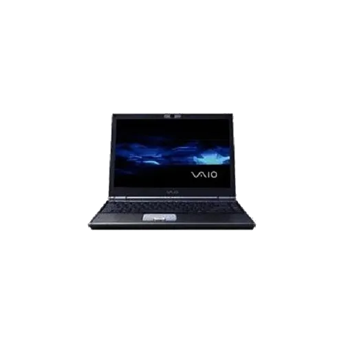 Замена клавиатуры Sony VAIO VGN-SZ491N