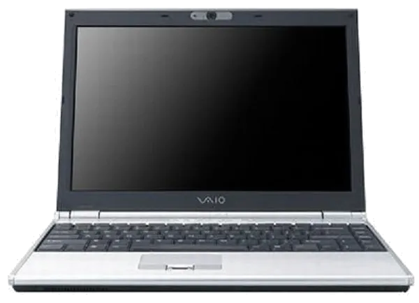 Замена клавиатуры Sony VAIO VGN-SZ4MRN/B