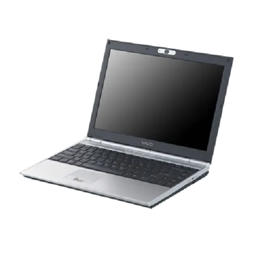 Замена клавиатуры Sony VAIO VGN-SZ5MRN/B