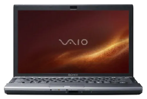 Замена клавиатуры Sony VAIO VGN-SZ650N/C