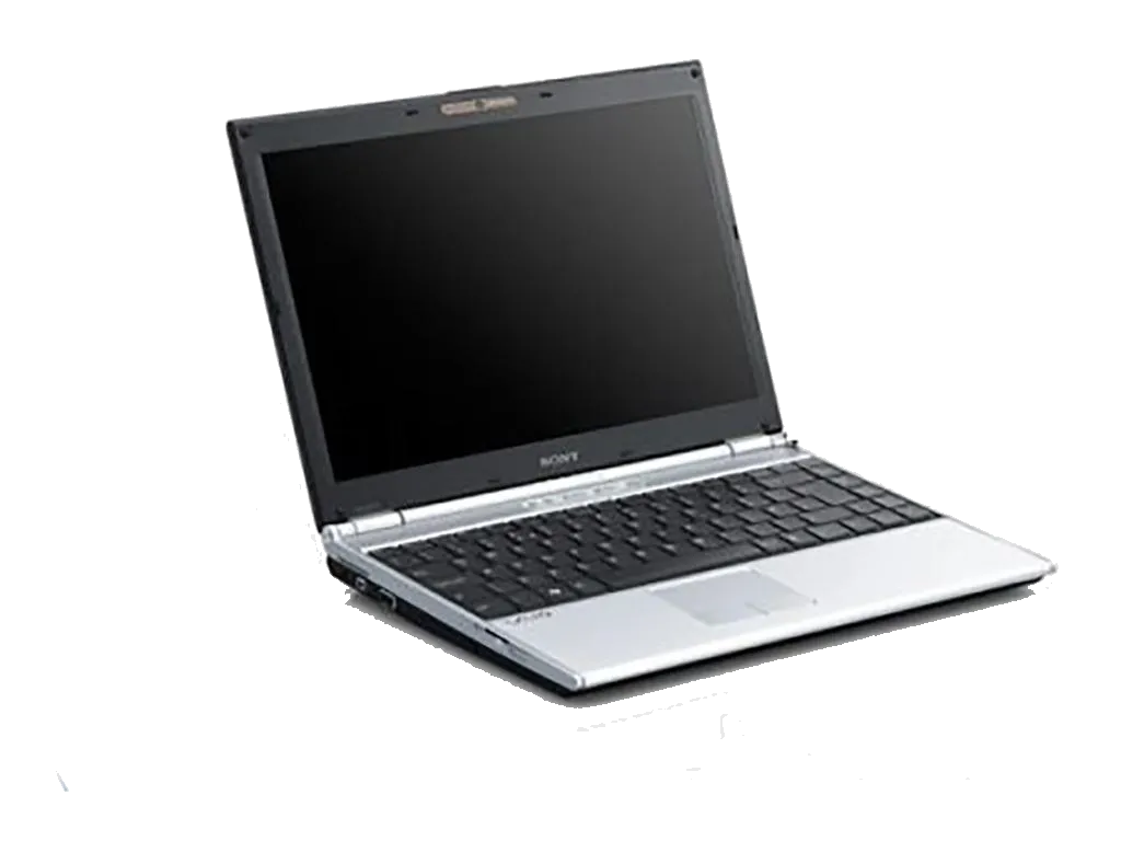 Замена клавиатуры Sony VAIO VGN-SZ680N03