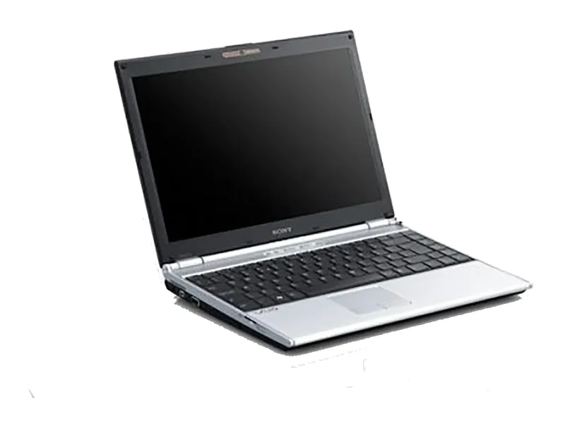 Замена клавиатуры Sony VAIO VGN-SZ740N5