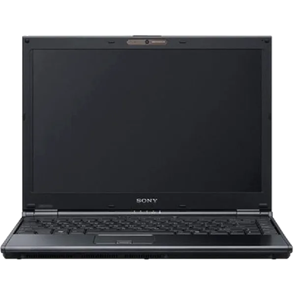 Замена клавиатуры Sony VAIO VGN-SZ791N/C