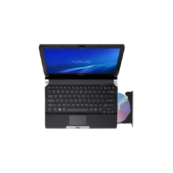 Замена клавиатуры Sony VAIO VGN-TT190NIB