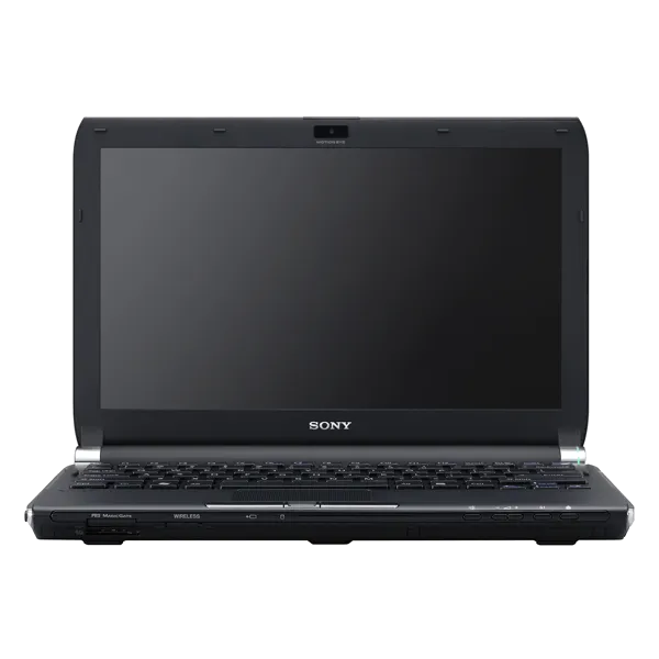 Замена клавиатуры Sony VAIO VGN-TT1RLN/B