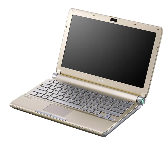 Замена клавиатуры Sony VAIO VGN-TT290NAN