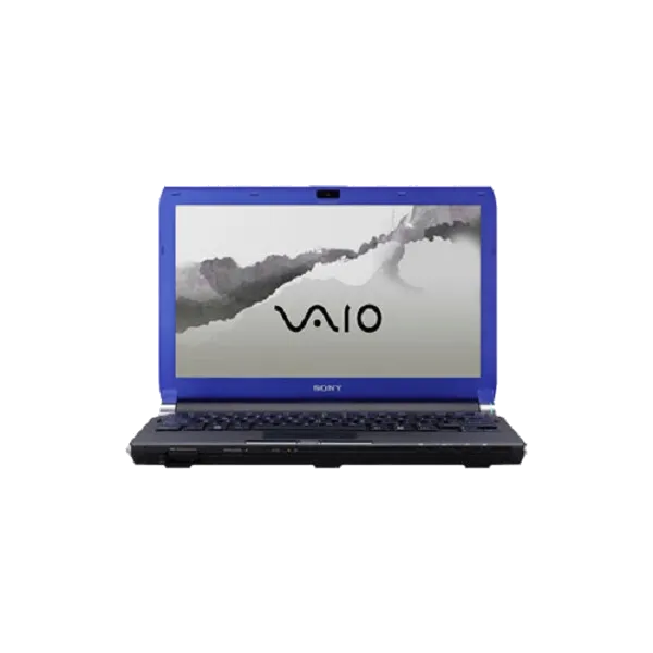 Замена клавиатуры Sony VAIO VGN-TT290NCL