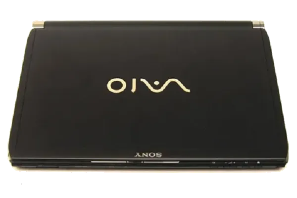 Замена клавиатуры Sony VAIO VGN-TT290PAB