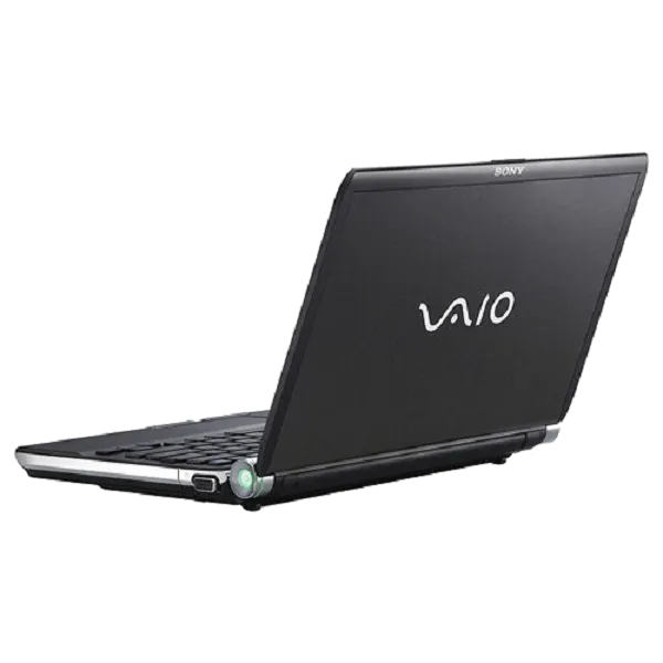 Замена клавиатуры Sony VAIO VGN-TT36XRN/X