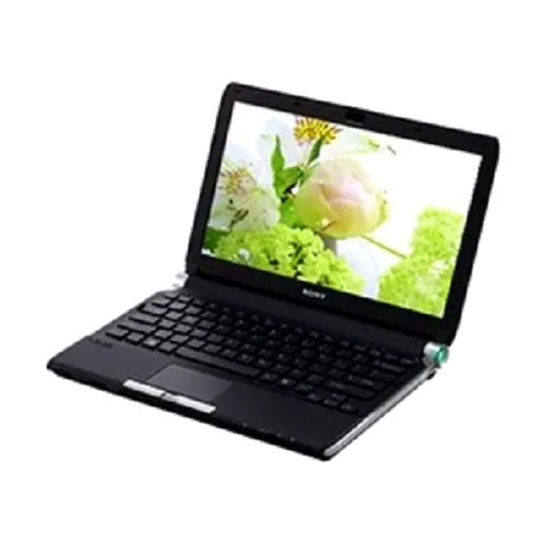Замена клавиатуры Sony VAIO VGN-TT3WRN/X