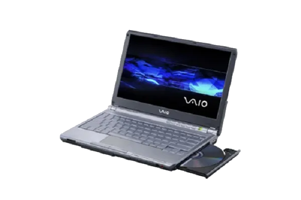 Замена клавиатуры Sony VAIO VGN-TX850P/B