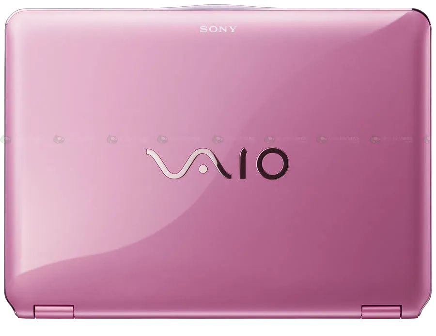 Замена клавиатуры Sony VAIO VGN-TYPECCS60B/P