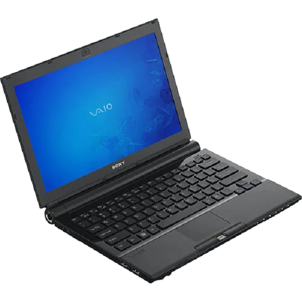 Замена клавиатуры Sony VAIO VGN-TZ180N
