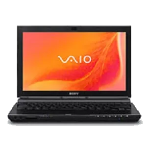Замена клавиатуры Sony VAIO VGN-TZ285NR/C