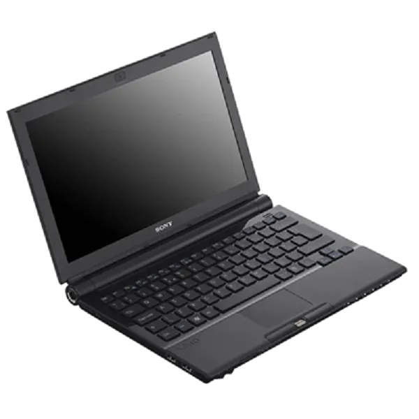 Замена клавиатуры Sony VAIO VGN-TZ2RMN
