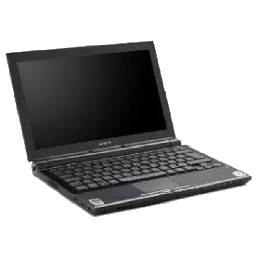 Замена клавиатуры Sony VAIO VGN-TZ2RXN/B