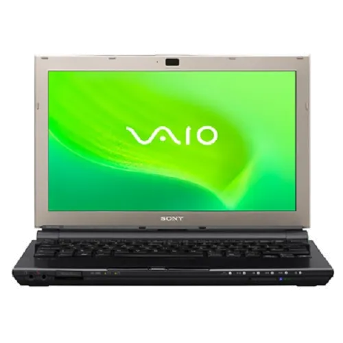 Замена клавиатуры Sony VAIO VGN-TZ3RMN/N