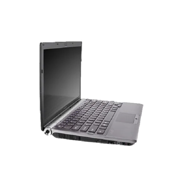 Замена клавиатуры Sony VAIO VGN-Z21ZRN