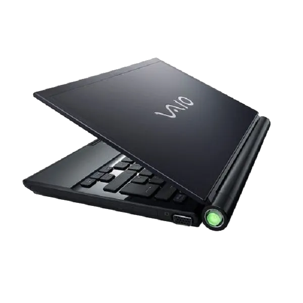 Замена клавиатуры Sony VAIO VGN-Z540NAB