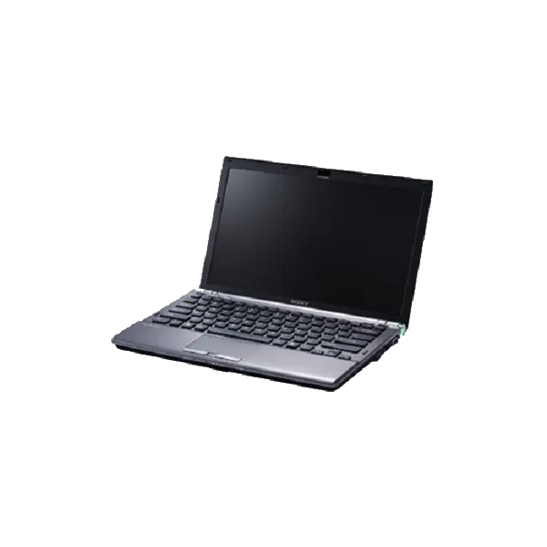 Замена клавиатуры Sony VAIO VGN-Z590UCB