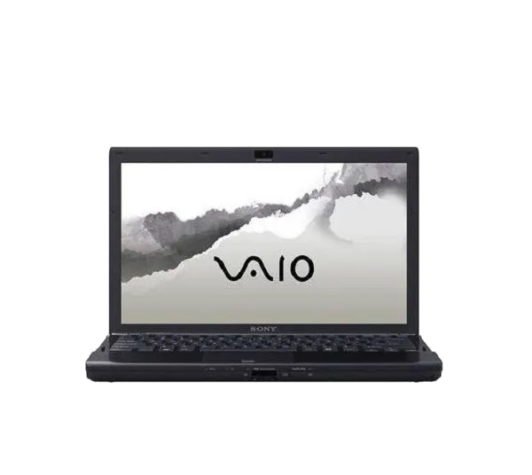 Замена клавиатуры Sony VAIO VGN-Z780D