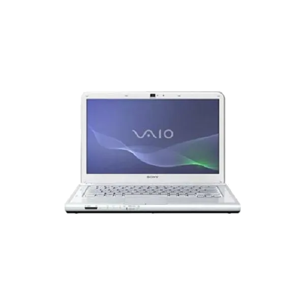 Замена клавиатуры Sony VAIO VPC-CA15FX